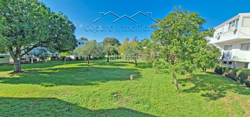 Foto c57dd457-68d2-4348-941c-28a360c2f83d. Rent flat with parking pool in El Juncal - Vallealto Puerto de Santa María (El)