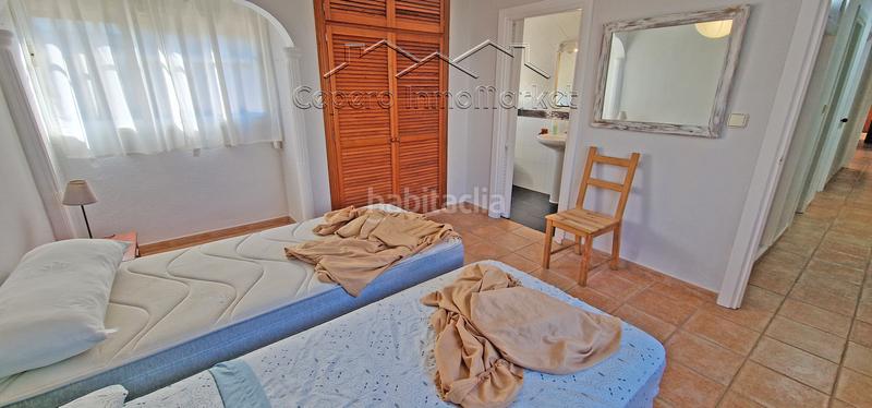 Foto d0f3ffe2-03b9-42cb-bc84-2172b3c20482. Rent flat with parking pool in El Juncal - Vallealto Puerto de Santa María (El)