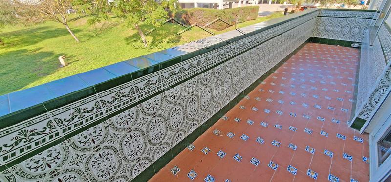 Foto da1ad0d0-7c4e-46b8-84b7-64c49d68d39e. Rent flat with parking pool in El Juncal - Vallealto Puerto de Santa María (El)