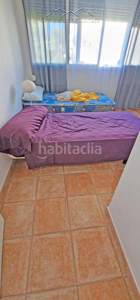 Foto e0776a5f-b6c2-44d8-9c9f-83c143baace6. Rent flat with parking pool in El Juncal - Vallealto Puerto de Santa María (El)