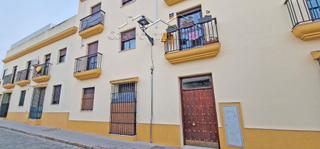 Etagenwohnung  Calle cruces. ** o p o r t u n i d a d **