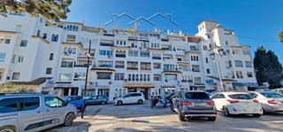 Apartament a Avenida juan melgarejo 4. ** o p o r t u n i d a d **