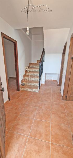 Foto 045991d4-2de0-4f14-aac0-1eac8bcb4f76. Casa bifamiliare con camino parcheggio in Cuatro Pinos - El Carmen Puerto de Santa María (El)