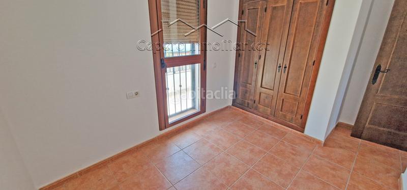 Foto 10404708-77ec-4060-ba7b-fd849f84ddd8. Casa bifamiliare con camino parcheggio in Cuatro Pinos - El Carmen Puerto de Santa María (El)