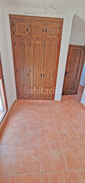 Foto 108b67c6-9adf-4313-824a-285872e96620. Casa bifamiliare con camino parcheggio in Cuatro Pinos - El Carmen Puerto de Santa María (El)