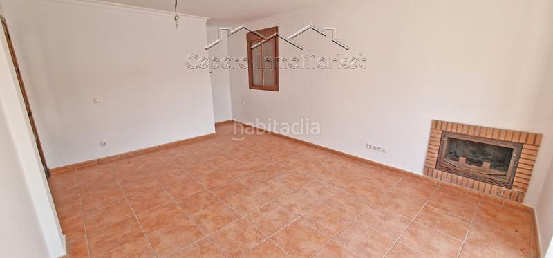 Foto 191a6b43-ebcb-4682-924d-4249b346ab5e. Casa bifamiliare con camino parcheggio in Cuatro Pinos - El Carmen Puerto de Santa María (El)