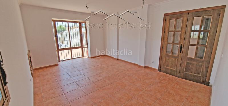 Foto 20cfb731-da09-41c9-9be1-a73f6f3d3516. Casa bifamiliare con camino parcheggio in Cuatro Pinos - El Carmen Puerto de Santa María (El)