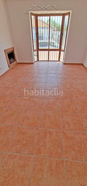 Foto 2e3c0422-fcad-46ce-ac61-18c766cca571. Casa bifamiliare con camino parcheggio in Cuatro Pinos - El Carmen Puerto de Santa María (El)