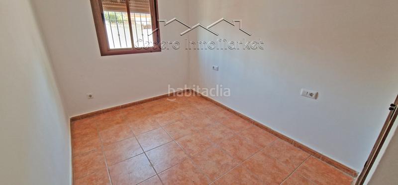 Foto 3e56a088-8487-46d3-81bb-a450cac206f2. Casa bifamiliare con camino parcheggio in Cuatro Pinos - El Carmen Puerto de Santa María (El)