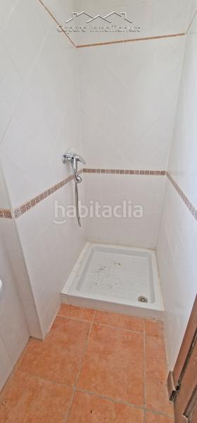 Foto 53bad602-1c1c-4df4-a658-6ace1ea3ce57. Casa bifamiliare con camino parcheggio in Cuatro Pinos - El Carmen Puerto de Santa María (El)