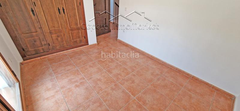 Foto 545158d6-0d5b-4c00-bc8b-d4ea90a5f719. Casa bifamiliare con camino parcheggio in Cuatro Pinos - El Carmen Puerto de Santa María (El)