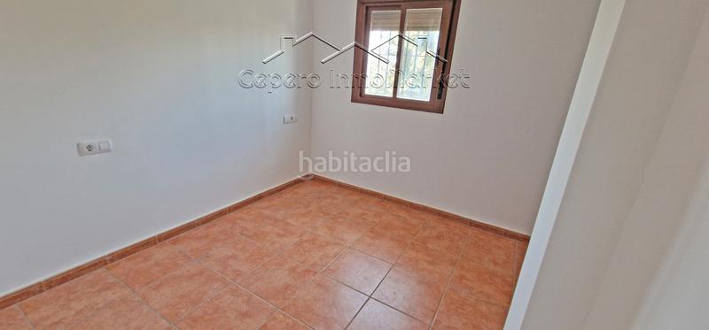 Foto 59ee25f7-8a6c-4358-8298-9197e63d79b8. Casa bifamiliare con camino parcheggio in Cuatro Pinos - El Carmen Puerto de Santa María (El)