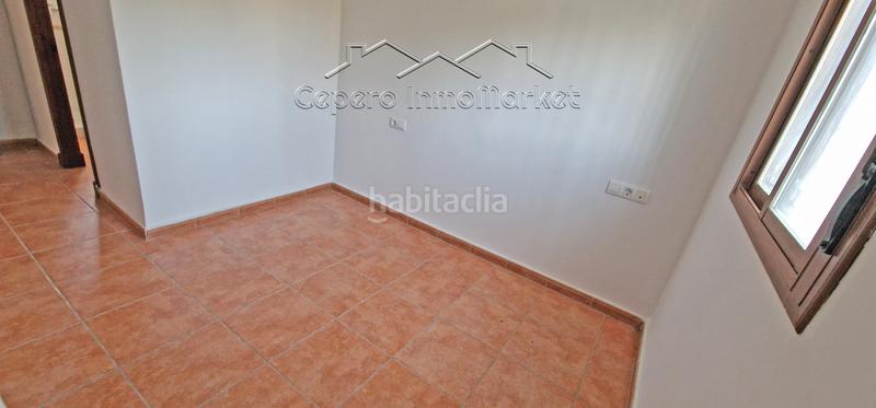 Foto 71e2b81d-f4f9-4fe3-9ac7-98c89379e67e. Casa bifamiliare con camino parcheggio in Cuatro Pinos - El Carmen Puerto de Santa María (El)