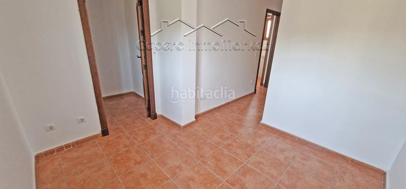 Foto 7559074a-b743-43b3-8c68-3530a5f59503. Casa bifamiliare con camino parcheggio in Cuatro Pinos - El Carmen Puerto de Santa María (El)