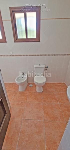 Foto 8ee3b562-ae86-4a6c-bf9a-60ffa61bac06. Casa bifamiliare con camino parcheggio in Cuatro Pinos - El Carmen Puerto de Santa María (El)