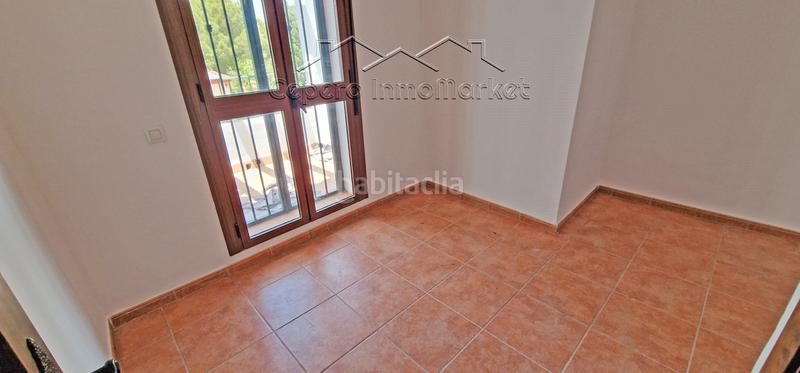 Foto 8ef2566e-e1c3-41a2-959c-d5d5dd7cad98. Casa bifamiliare con camino parcheggio in Cuatro Pinos - El Carmen Puerto de Santa María (El)