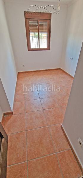 Foto 93d1a818-ac3a-4735-91bd-d760038323ee. Casa bifamiliare con camino parcheggio in Cuatro Pinos - El Carmen Puerto de Santa María (El)