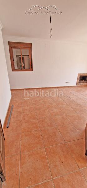 Foto b9e785eb-3628-4386-8e60-950e640c406c. Casa bifamiliare con camino parcheggio in Cuatro Pinos - El Carmen Puerto de Santa María (El)