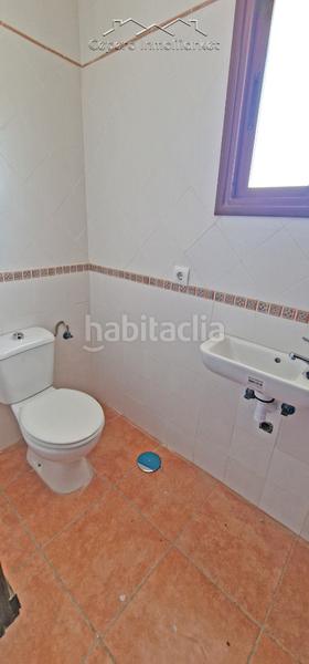 Foto ba56d07d-2efd-4e23-8957-d6a52aff3a2b. Casa bifamiliare con camino parcheggio in Cuatro Pinos - El Carmen Puerto de Santa María (El)