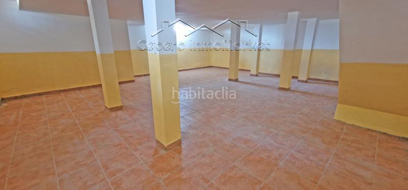 Foto bde4947c-edec-4fce-9bc3-4850d013b65b. Casa bifamiliare con camino parcheggio in Cuatro Pinos - El Carmen Puerto de Santa María (El)