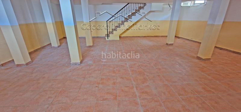 Foto c0ed29de-d6c5-4e46-952c-5095a7469f2e. Casa bifamiliare con camino parcheggio in Cuatro Pinos - El Carmen Puerto de Santa María (El)