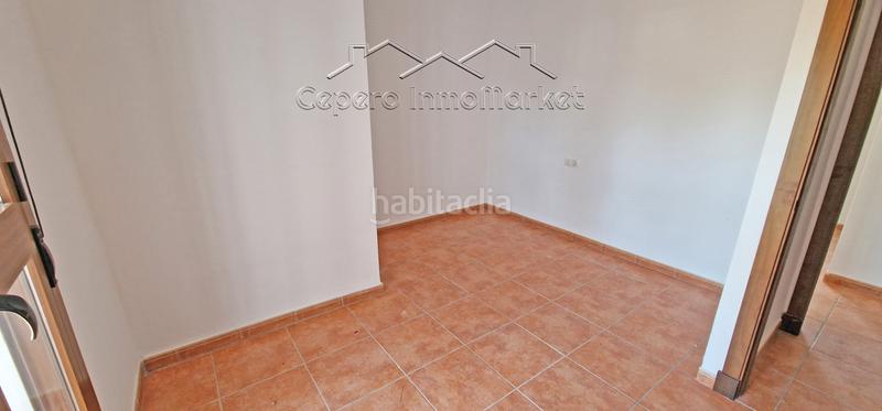 Foto d09db815-67a7-4e73-9663-521034b6bbea. Casa bifamiliare con camino parcheggio in Cuatro Pinos - El Carmen Puerto de Santa María (El)