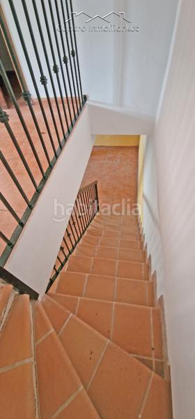 Foto d862aae2-2c68-4787-a518-09767b1746df. Casa bifamiliare con camino parcheggio in Cuatro Pinos - El Carmen Puerto de Santa María (El)