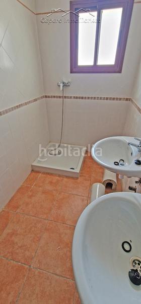 Foto d8a42c46-a27b-46f8-a9db-b9535ac60b5b. Casa bifamiliare con camino parcheggio in Cuatro Pinos - El Carmen Puerto de Santa María (El)