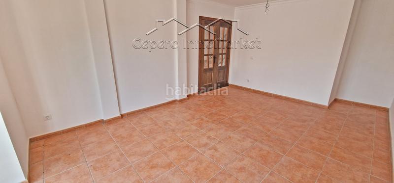 Foto f3961475-ee5c-455b-bf07-bb1d6cba5a3e. Casa bifamiliare con camino parcheggio in Cuatro Pinos - El Carmen Puerto de Santa María (El)