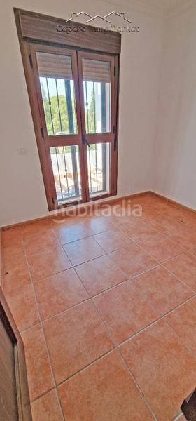 Foto ffd22850-ec35-4c05-873f-0690a6cb39d5. Casa bifamiliare con camino parcheggio in Cuatro Pinos - El Carmen Puerto de Santa María (El)