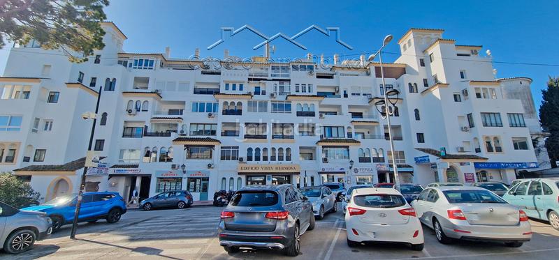 Foto 18979c73-9e98-4cb9-bea9-a8ff793847a9. Piccolo appartamento in avenida juan melgarejo 8 in Puerto de Santa María (El)