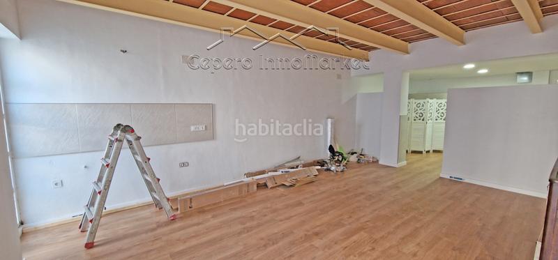 Foto 3b64a8d0-f207-40d2-91cc-a2eb4e9dca50. Piccolo appartamento in avenida juan melgarejo 8 in Puerto de Santa María (El)