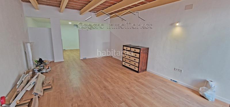 Foto 3e7a5e9f-6279-4590-a831-b98d46b85b79. Piccolo appartamento in avenida juan melgarejo 8 in Puerto de Santa María (El)