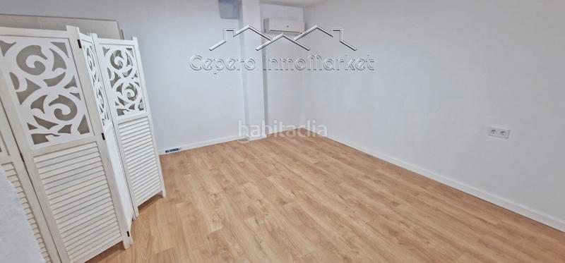 Foto 417f3530-9708-4e37-8b08-2deecedfe1cd. Piccolo appartamento in avenida juan melgarejo 8 in Puerto de Santa María (El)