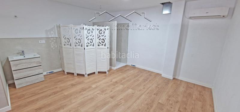 Foto 505e70e9-85f6-4f19-bd22-48e24f713cd0. Piccolo appartamento in avenida juan melgarejo 8 in Puerto de Santa María (El)