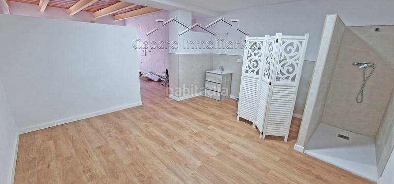 Foto 58423f03-1c71-4cde-9877-2a72127f787b. Piccolo appartamento in avenida juan melgarejo 8 in Puerto de Santa María (El)