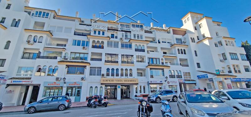 Foto 86ad0853-ca43-4fa3-9344-50953018e503. Piccolo appartamento in avenida juan melgarejo 8 in Puerto de Santa María (El)