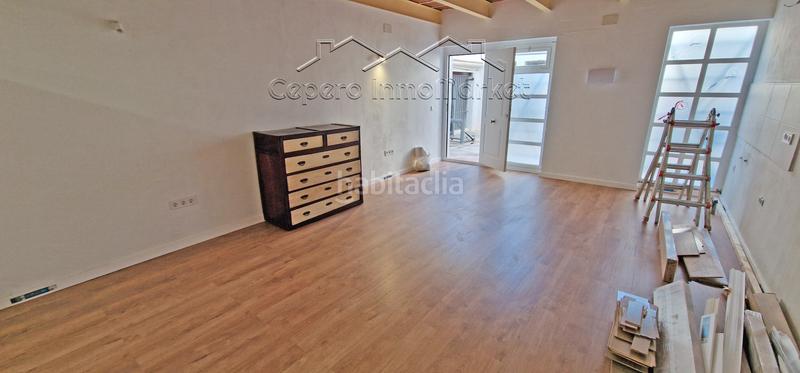 Foto bc14071b-204e-4dd8-b2a1-5f036fa28508. Piccolo appartamento in avenida juan melgarejo 8 in Puerto de Santa María (El)