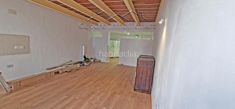 Foto ee557dfd-5ced-48c7-bcbe-a95c14a8d7e7. Piccolo appartamento in avenida juan melgarejo 8 in Puerto de Santa María (El)