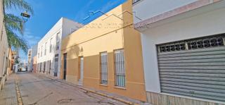 Appartement  Calle de la rosa 26. ** o p o r t u n i d a d **