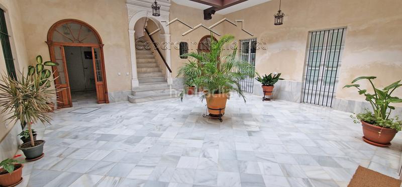 Foto 0864abd7-df1f-435b-a8ef-b11e8467c771. Appartement in calle san juan 7 in Casco Histórico - Zona Alta Puerto de Santa María (El)