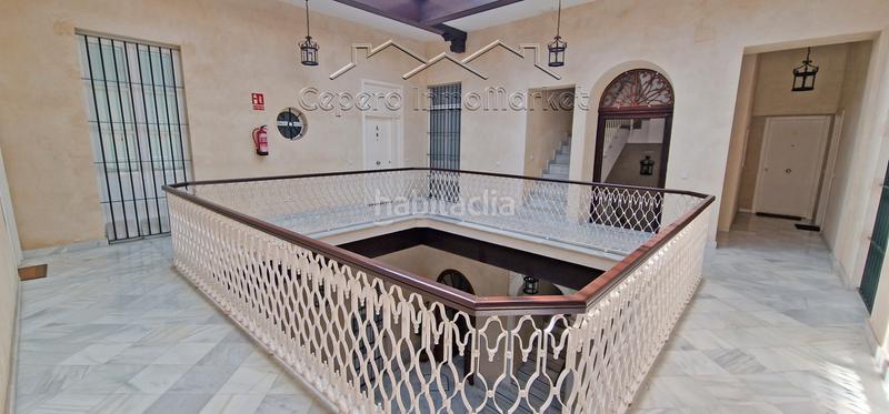 Foto 2fb22d46-ad9f-43ac-ad21-a95044722583. Appartement in calle san juan 7 in Casco Histórico - Zona Alta Puerto de Santa María (El)