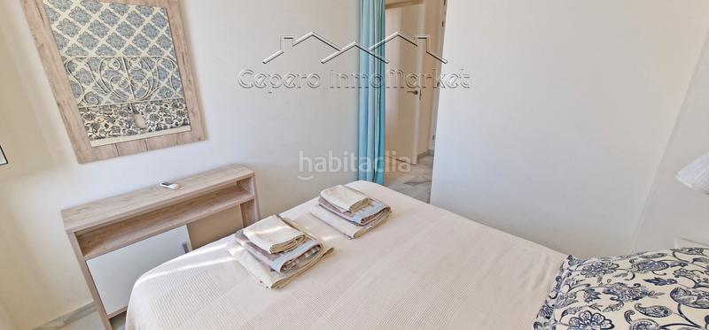 Foto 30c639f7-f371-422b-9c1c-0e1c0f750231. Appartement in calle san juan 7 in Casco Histórico - Zona Alta Puerto de Santa María (El)