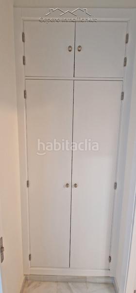 Foto 452ebc8d-4439-4109-a9c3-e21fb1cac64b. Appartement in calle san juan 7 in Casco Histórico - Zona Alta Puerto de Santa María (El)