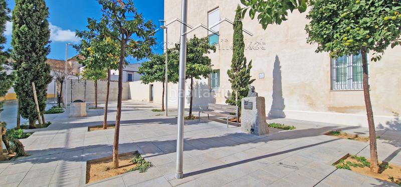 Foto 5b81c017-f608-4282-8abf-326d19468a7f. Appartement in calle san juan 7 in Casco Histórico - Zona Alta Puerto de Santa María (El)