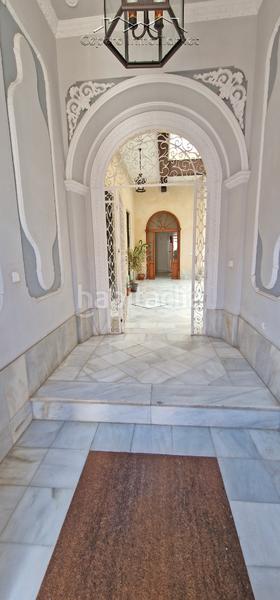 Foto 60de5a09-89c3-4946-b2a2-bb5bb5ed3dcc. Appartement in calle san juan 7 in Casco Histórico - Zona Alta Puerto de Santa María (El)