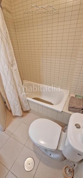 Foto 656b1006-1382-40a3-8f33-922e07d4f58b. Appartement in calle san juan 7 in Casco Histórico - Zona Alta Puerto de Santa María (El)
