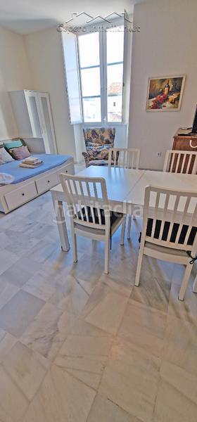 Foto b6fbfc65-c8a7-47ff-b4e5-fbc59f147e52. Appartement in calle san juan 7 in Casco Histórico - Zona Alta Puerto de Santa María (El)