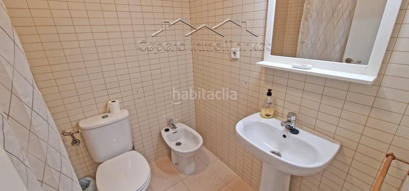 Foto b96c876e-7196-40c8-96dc-c338ef45ed04. Appartement in calle san juan 7 in Casco Histórico - Zona Alta Puerto de Santa María (El)