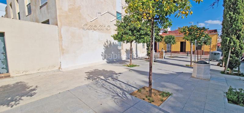 Foto c6ceb5f8-5a02-47e3-9c93-f7a98baac39c. Appartement in calle san juan 7 in Casco Histórico - Zona Alta Puerto de Santa María (El)